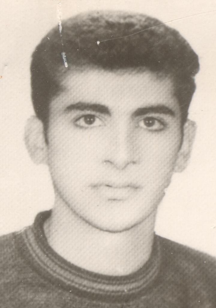 فاقد تصویر